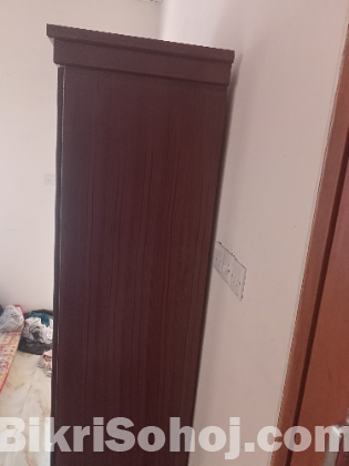 Single ALMARI for sale